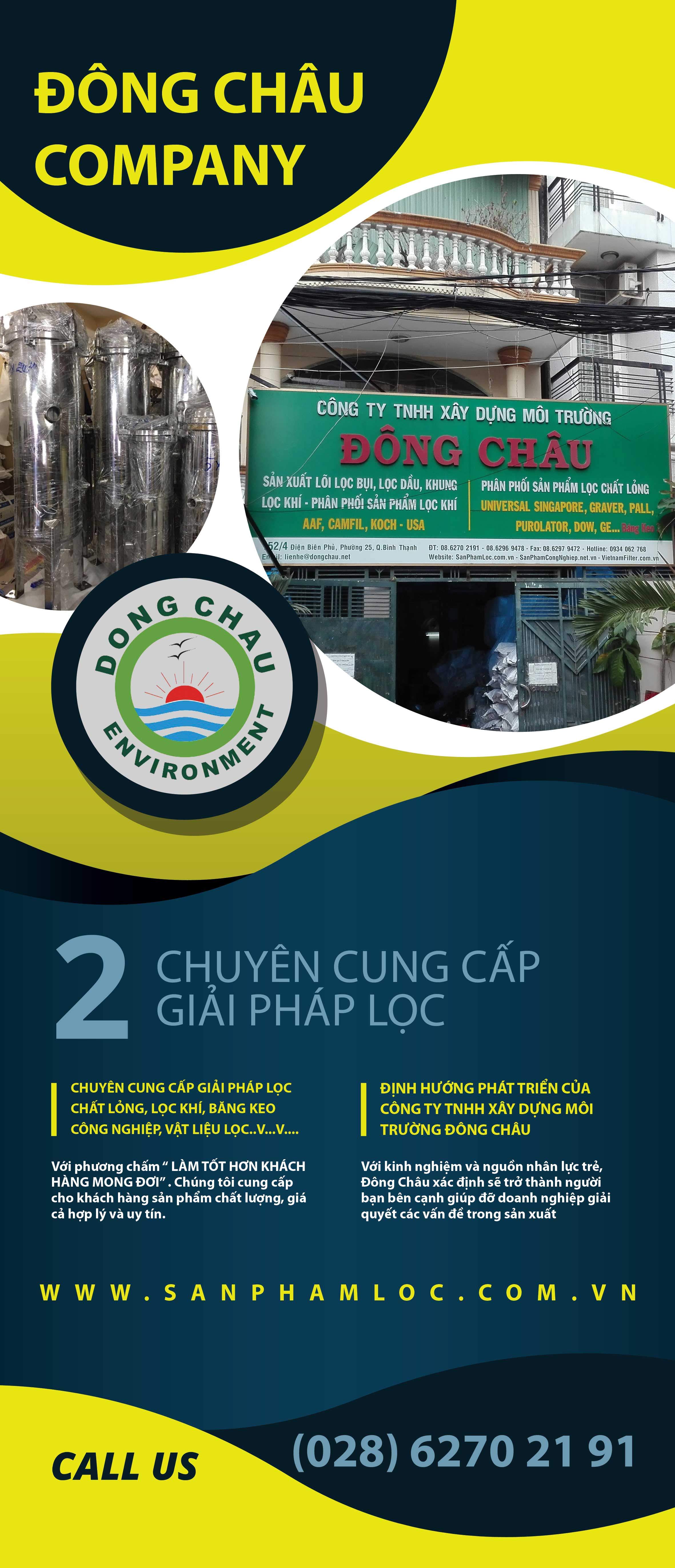 banner cạnh phải sản phẩm bonglockhi.com.vn